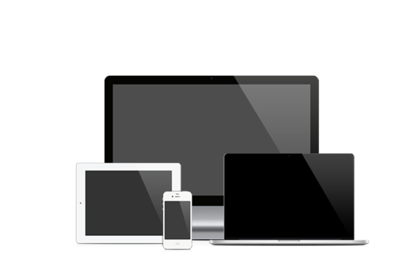 在土库曼斯坦怎么连接到中国大陆 - 海龟VPN